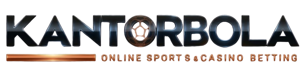 KANTORBOLA