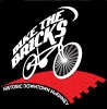 Bike the Bricks McKinney TX