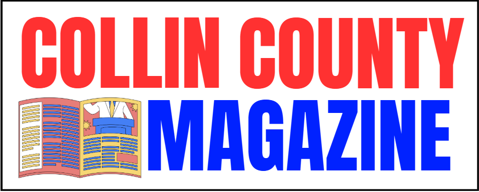 Collin County Magazine