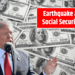Earthquake at Social Security: The 2026 COLA hike could do something that hasn't happened in over 40 years
