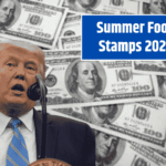Summer Food Stamps 2025: Where Will You Send Your Deposit This Year?