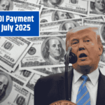 SSDI Payment in July 2025: When are Social Security Disability Payments Paid?