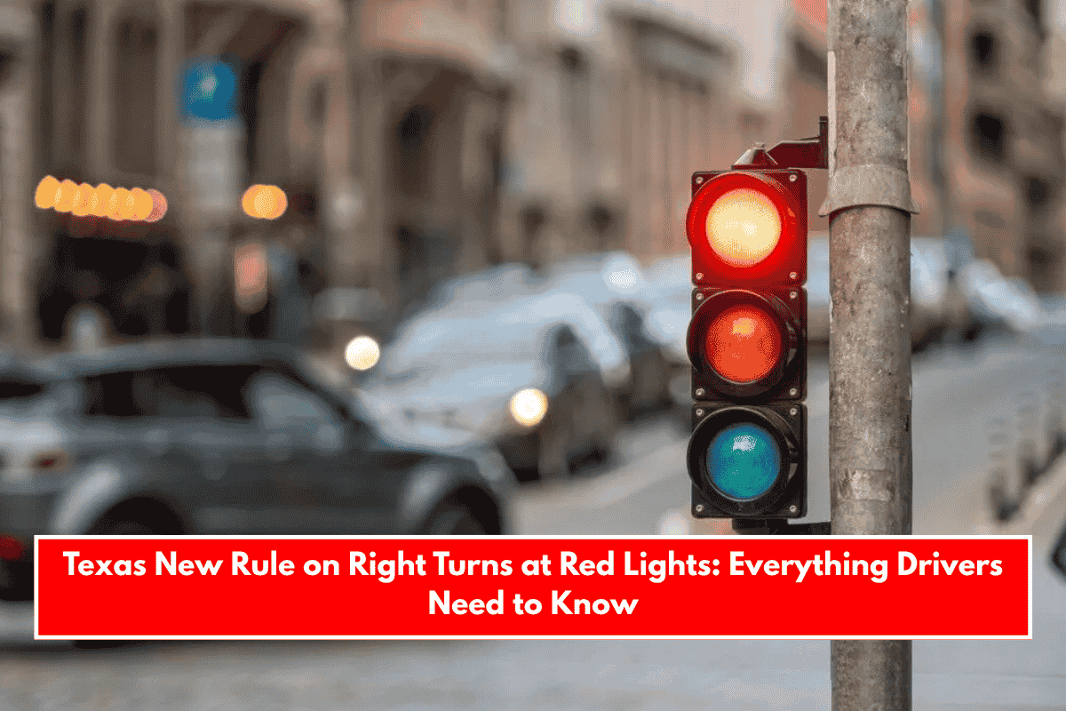 Texas-New-Rule-on-Right-Turns-at-Red-Lights-Everything-Drivers-Need-to-Know