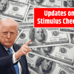 Updates on Stimulus Checks: What You Should Know If You're Expecting Tax Returns or Payment