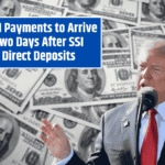 SSDI Payments to Arrive Two Days After SSI Direct Deposits: Are You Eligible?