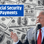 Social Security Payments: Which Retirees Won’t Be Paid on July 16, 2025?