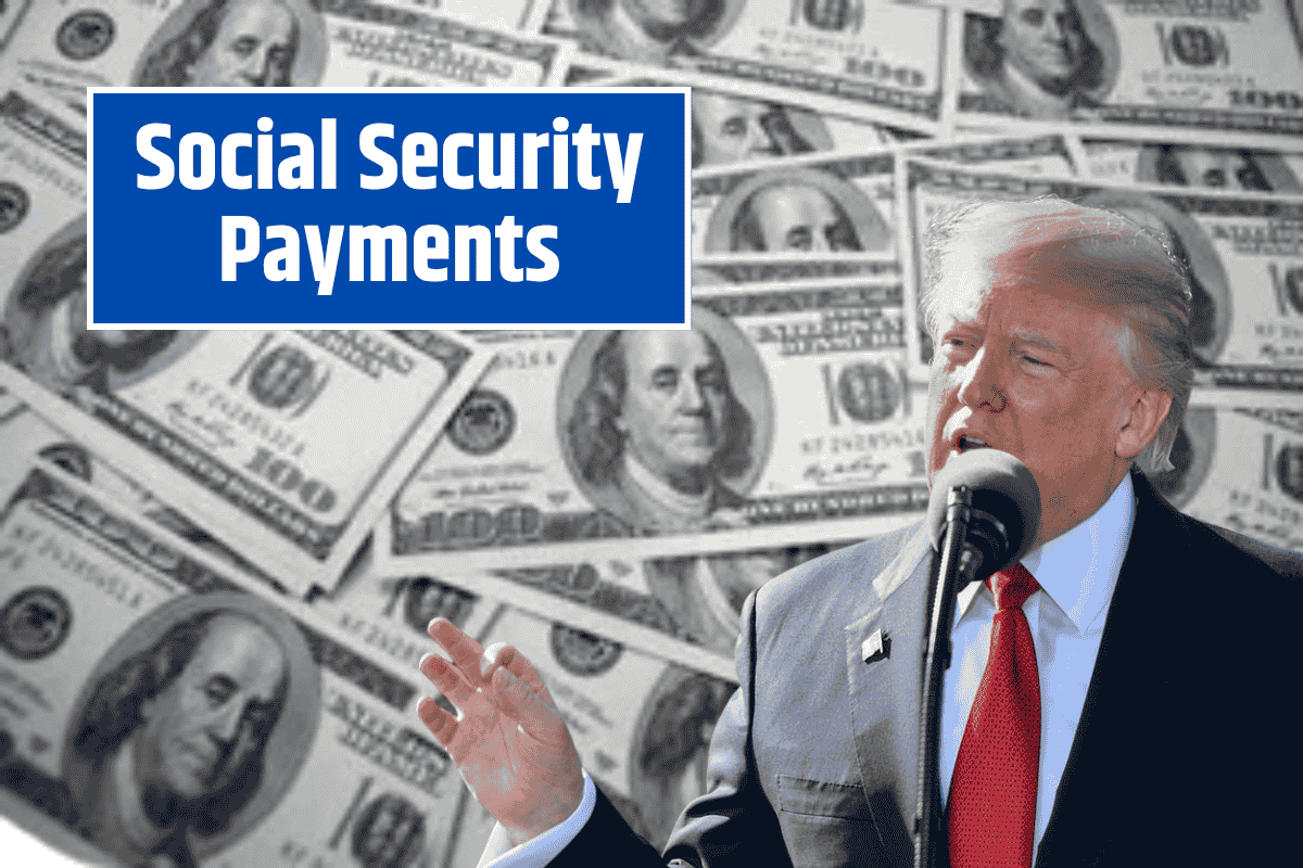 Social Security Payments: Which Retirees Won’t Be Paid on July 16, 2025?
