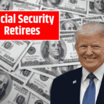 Social Security Retirees: 2025 Changes That Could Affect Your Benefits – What You Need to Know