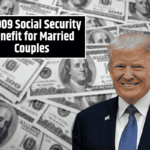 $2,909 Social Security Benefit for Married Couples – Who is Eligible This Week?