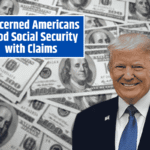 Concerned Americans Flood Social Security with Claims; Is It Wise to Apply Early?
