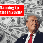 Planning to Retire in 2030? This Social Security Tip Could Save You Thousands