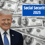 Social Security in 2025: How to Reach $5,180 a Month in Benefits