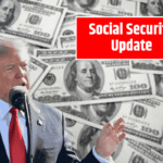 Social Security Update – Official Date Set for Social Security Check Boost Announcement