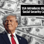 SSA Introduces Digital Social Security Cards: Quick Guide to Getting Yours Online