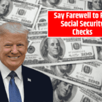 Say Farewell to Full Social Security Checks: 24% Cut Coming Soon