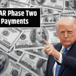 STAR Phase Two Payments: What Will New York Recipients Receive?