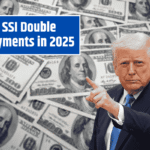 SSI Double Payments in 2025: Your Complete Payment Calendar