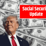 Social Security Update: $5,108 Retirement Payments Are Arriving Next Week