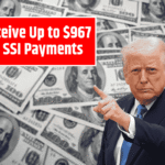 Receive Up to $967 in SSI Payments: Discover How the Ticket to Work Program Assists You