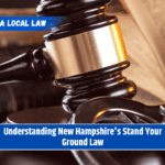 Understanding New Hampshire's Stand Your Ground Law