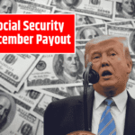 Social Security December Payout: Key Dates and Tips for 2025