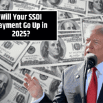Will Your SSDI Payment Go Up in 2025? Review Your Social Security Credits Today