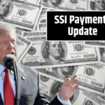 SSI Payments Update: Check Your Eligibility for Extra Benefits Today