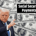 Social Security Payments: Which Retirees Won’t Receive Theirs on July 23, 2025