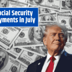 Social Security Payments in July: Why Are They Smaller and What You Need to Know?