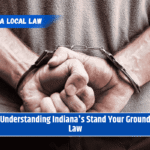 Understanding Indiana's Stand Your Ground Law