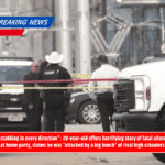 Retired Harris County prosecutor describes legal proceedings for parent after hot car fatality