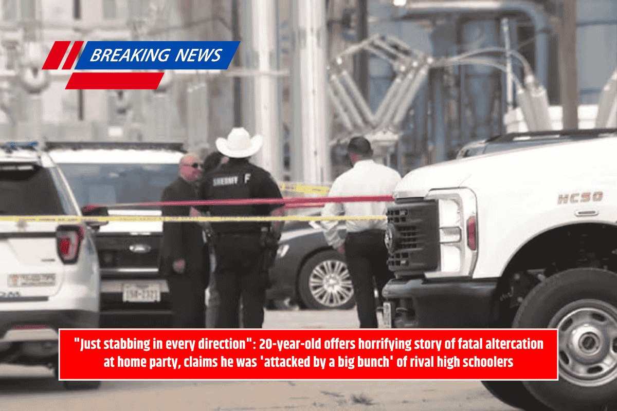 Retired Harris County prosecutor describes legal proceedings for parent after hot car fatality