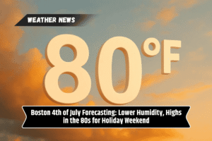 next federal holiday after july 4th