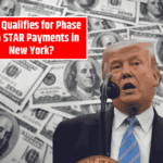 Who Qualifies for Phase Two STAR Payments in New York?