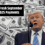 CalFresh September 2025 Payments: Dates, Amounts, and SNAP Changes Ahead