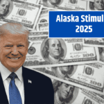 Alaska Stimulus 2025: Over 600,000 Residents Will Get Their Yearly Payment