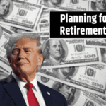 Planning for Retirement? Here’s the First Thing You Need to Do Before Claiming Social Security