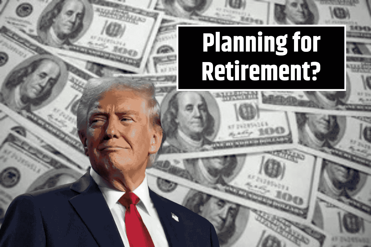 Planning for Retirement? Here’s the First Thing You Need to Do Before Claiming Social Security