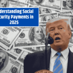 Understanding Social Security Payments in 2025: Which States Pay the Most?