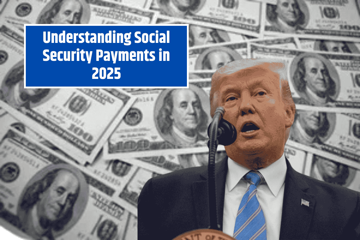 Understanding Social Security Payments in 2025: Which States Pay the Most?