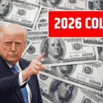 2026 COLA: The Social Security Board of Trustees' Best-Case Forecast