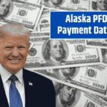Alaska PFD Payment Dates: Eligibility, Amount, and Distribution Schedule