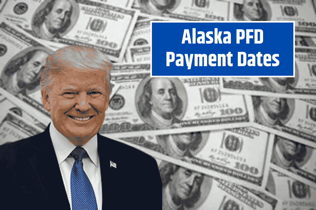 Alaska PFD Payment Dates: Eligibility, Amount, and Distribution Schedule
