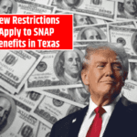 New Restrictions Apply to SNAP Benefits in Texas: What You Can and Can't Buy