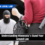 Understanding Minnesota's Stand Your Ground Law