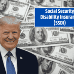 Social Security Disability Insurance (SSDI): What You Need to Know About Eligibility, Payments, and Future Concerns