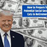 How to Prepare for Potential Social Security Cuts in Retirement