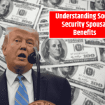 Understanding Social Security Spousal Benefits: How to Qualify and How Much You Can Receive