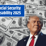 Social Security Disability 2025: Conditions That Qualify for Automatic Approval