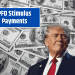 PFD Stimulus Payments: 600,000 Alaskans Set to Receive Annual Check This Month